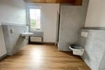 Einfamilienhaus Neuenkirchen - 5 Zimmer, 128 m&sup2;, 960&euro; | Angebot:26618181