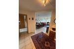 Dachgeschoßwohnung Langerwehe - 3 Zimmer, 85 m&sup2;, 650&euro; | Angebot:26504321