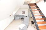 Maisonettenwohnung Isenbüttel - 3 Zimmer, 85 m&sup2;, 1.000&euro; | Angebot:26675193
