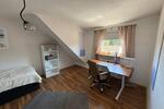 Viel mehr als eine WG, Luxus WG Zimmer in Karlsruhe-Grötzingen - Zimmer Karlsruhe Grötzingen | Angebot:27017452