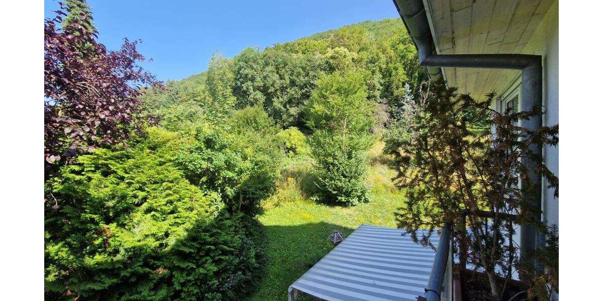 Etagenwohnung Badenweiler - 3 Zimmer, 74 m&sup2;, 970&euro; | Angebot:24690946