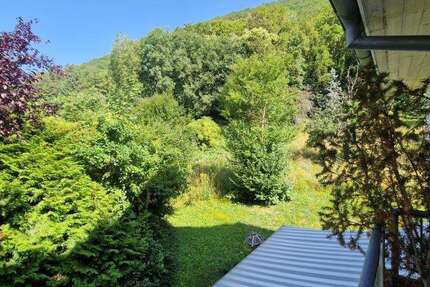 Wohnung Badenweiler - 3 Zimmer, 74 m&sup2;, 970&euro; | Angebot:24690946