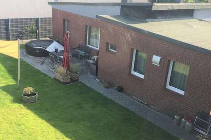 Haus Seelze Almhorst - 4 Zimmer, 120 m&sup2;, 1.150&euro; | Angebot:24600731