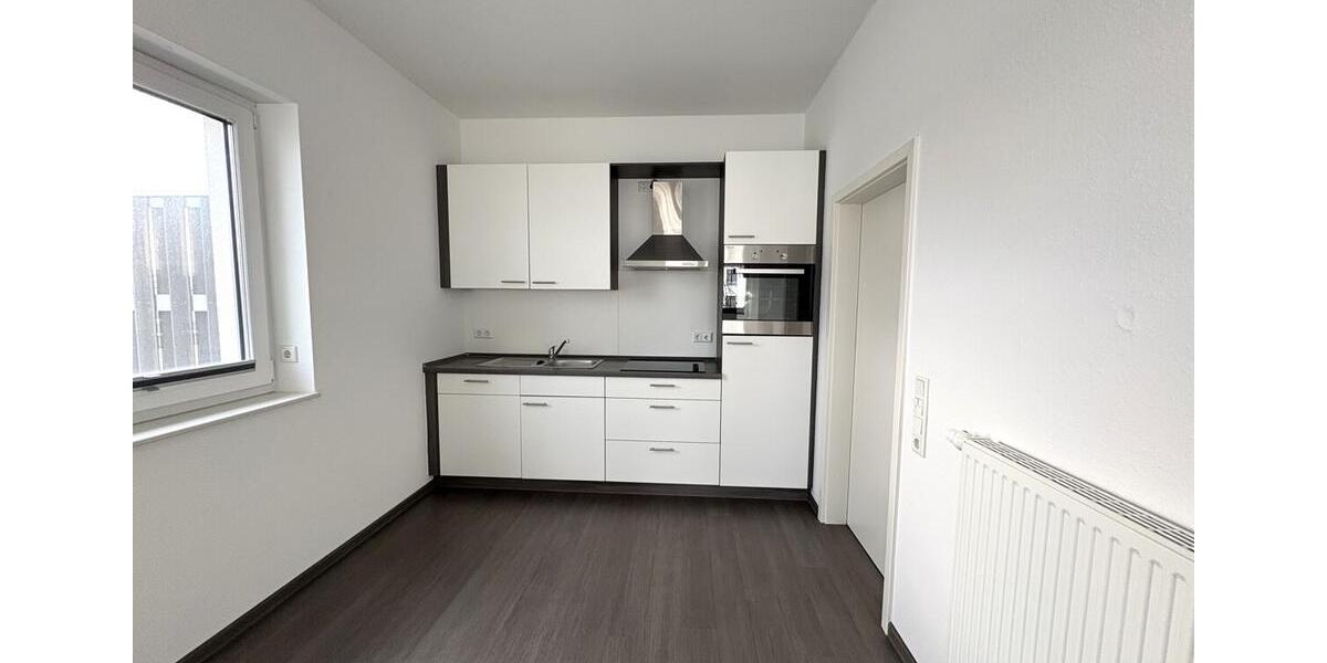 Etagenwohnung Bad Zwischenahn - 2 Zimmer, 74 m&sup2;, 740&euro; | Angebot:25571472