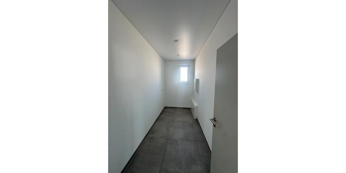 Einfamilienhaus Pirmasens Niedersimten - 4 Zimmer, 126 m&sup2;, 1.600&euro; | Angebot:26686319