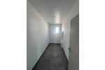 Einfamilienhaus Pirmasens Niedersimten - 4 Zimmer, 126 m&sup2;, 1.600&euro; | Angebot:26686319