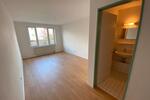 Etagenwohnung Kiel Ravensberg - 1 Zimmer, 31 m&sup2;, 357&euro; | Angebot:26006214