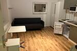 Erdgeschoßwohnung Bokensdorf - 1 Zimmer, 20 m&sup2;, 425&euro; | Angebot:25404081