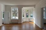 Erdgeschoßwohnung Eldetal - 3 Zimmer, 99 m&sup2;, 1.030&euro; | Angebot:26312369