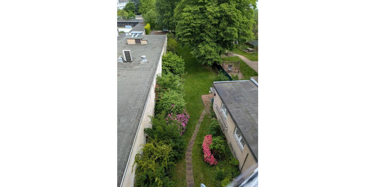 Wohnen auf Zeit Düsseldorf Stadtbezirk 8 - 3.5 Zimmer, 113 m&sup2;, 750&euro; | Angebot:26547283