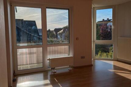 Wohnung Gifhorn - 3.5 Zimmer, 87 m&sup2;, 950&euro; | Angebot:27614610