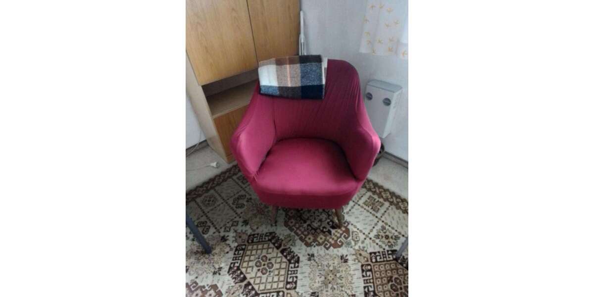 Zimmer Köln Buchheim - 698&euro; | Angebot:26121593