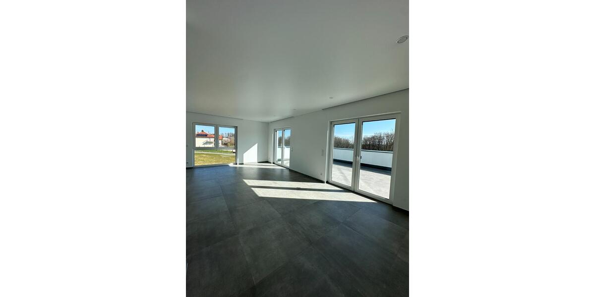 Einfamilienhaus Pirmasens Niedersimten - 4 Zimmer, 126 m&sup2;, 1.900&euro; | Angebot:25255645