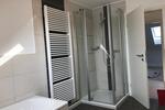 Dachgeschoßwohnung Freudenberg - 3.5 Zimmer, 105 m&sup2;, 950&euro; | Angebot:26623803
