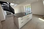 Einfamilienhaus Trier Feyen-Weismark - 3.5 Zimmer, 115 m&sup2;, 1.595&euro; | Angebot:26690219