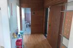 Etagenwohnung Schwaig Bei Nürnberg - 3 Zimmer, 70 m&sup2;, 1.200&euro; | Angebot:26706114