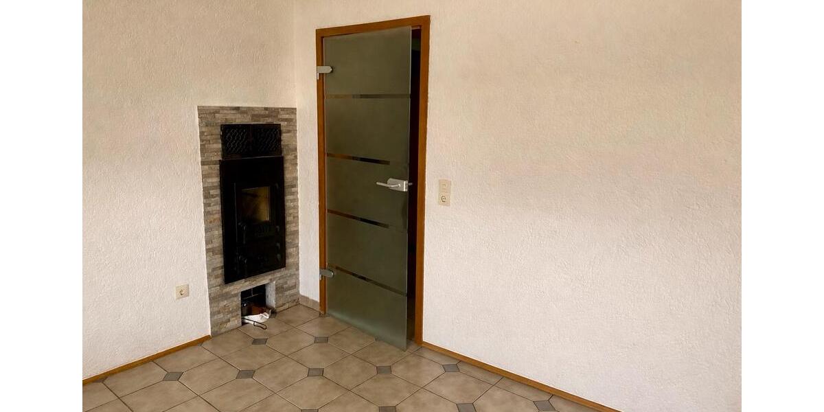 Erdgeschoßwohnung Passau Auerbach - 5 Zimmer, 121 m&sup2;, 940&euro; | Angebot:26422211