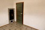Erdgeschoßwohnung Passau Auerbach - 5 Zimmer, 121 m&sup2;, 940&euro; | Angebot:26422211
