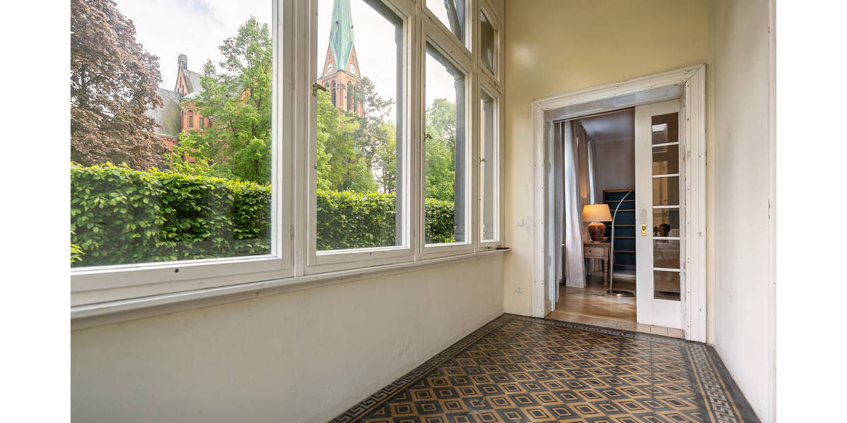 Einfamilienhaus Bautzen - 5 Zimmer, 249 m&sup2;, 1.700&euro; | Angebot:20926930