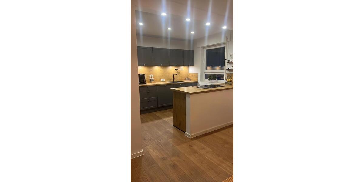 Erdgeschoßwohnung Großostheim - 3 Zimmer, 120 m&sup2;, 1.500&euro; | Angebot:24780077