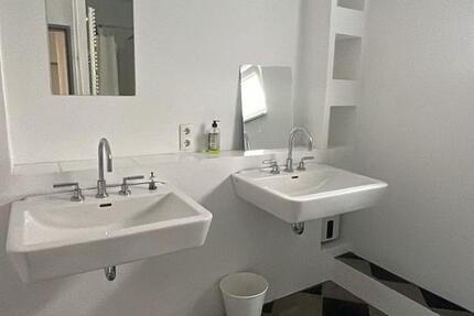 Wohnen auf Zeit Oststeinbek - 6 Zimmer, 150 m&sup2;, 20&euro; | Angebot:19797073