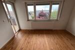 Etagenwohnung Baltmannsweiler - 4 Zimmer, 87 m&sup2;, 1.200&euro; | Angebot:26620989