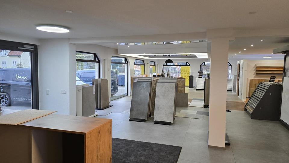 Gewerbeobjekt Dogern - 3.400&euro; | Angebot:26450301