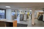 Gewerbeobjekt Dogern - 3.400&euro; | Angebot:26450301