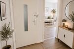 Erdgeschoßwohnung Wittmund - 2 Zimmer, 46 m&sup2;, 425&euro; | Angebot:26501625
