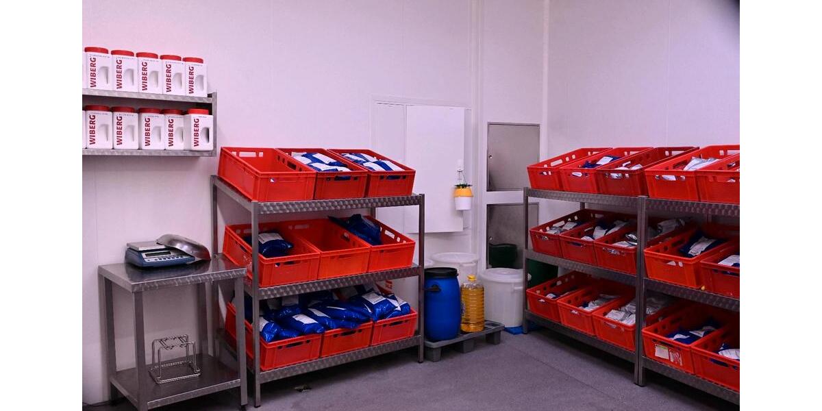 Gewerbeobjekt Willich - 4.000&euro; | Angebot:25934760