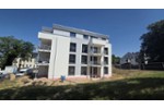 Erstbezug! Moderne 3-Zimmerwohnung mit Garagenstellplatz! - Etagenwohnung Hartmannsdorf | Angebot:27212829
