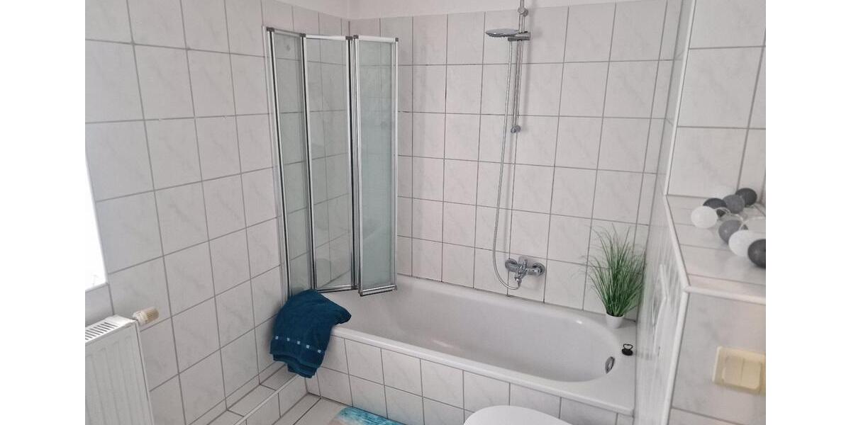 Etagenwohnung Ratzeburg - 3 Zimmer, 81 m&sup2;, 685&euro; | Angebot:26577731