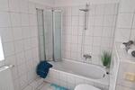 Etagenwohnung Ratzeburg - 3 Zimmer, 81 m&sup2;, 685&euro; | Angebot:26577731