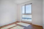 Halske Gärten - Moderne, lichtdurchflutete Wohnungen im Grünen 3 zimmer