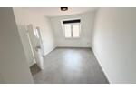 Etagenwohnung Ludwigshafen am Rhein Ludwigshafen-Hemshof - 2 Zimmer, 70 m&sup2;, 750&euro; | Angebot:26611555