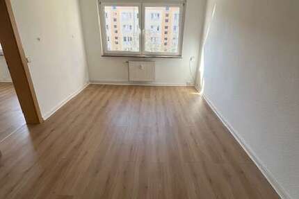 Wohnung Altenburg - 2 Zimmer, 48 m&sup2;, 279&euro; | Angebot:26197133