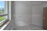 BIGKs - Suhl - Nähe Klinikum: 2 Zimmer-Wohnung mit Terrasse (-;) - Erdgeschoßwohnung Suhl Suhl Heinbergsiedlung | Angebot:27397871