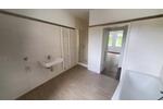 Etagenwohnung Zörbig - 3 Zimmer, 97 m&sup2;, 680&euro; | Angebot:26576542