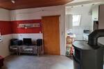 Dachgeschoßwohnung Berlin Tempelhof-Schöneberg - 2 Zimmer, 45 m&sup2;, 340&euro; | Angebot:25396883