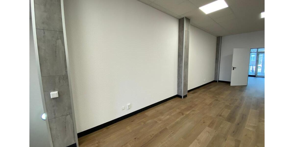 Gewerbeobjekt Lübeck Sankt Lorenz Nord - 2.000&euro; | Angebot:24021194