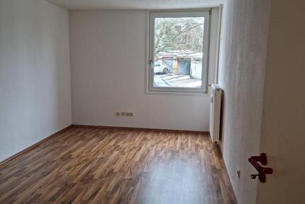 1ZKB in Saarbrücken in Top-Lage zu vermieten 1 zimmer