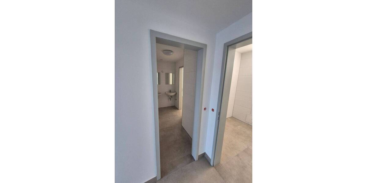 Einfamilienhaus Schwerin Görries - 2.500&euro; | Angebot:26202117