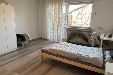Wohnen auf Zeit Weiterstadt - 3 Zimmer, 18 m&sup2;, 700&euro; | Angebot:25525645