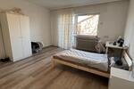 Wohnen auf Zeit Weiterstadt - 3 Zimmer, 18 m&sup2;, 700&euro; | Angebot:25525645