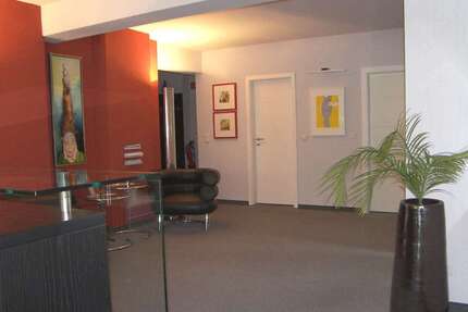 Büro in Essen 1.700 € 130.84 m² zimmer
