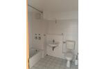 Dachgeschoßwohnung Glückstadt - 4 Zimmer, 83 m&sup2;, 647&euro; | Angebot:26564702