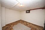 Dachgeschoßwohnung Großostheim - 4 Zimmer, 90 m&sup2;, 880&euro; | Angebot:25752512