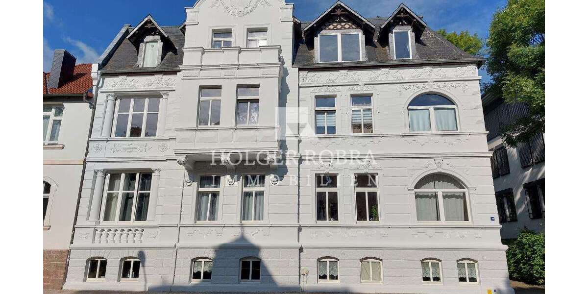 Wohnung zum Mieten in Salzwedel 480 € 76.9 m² 3 zimmer