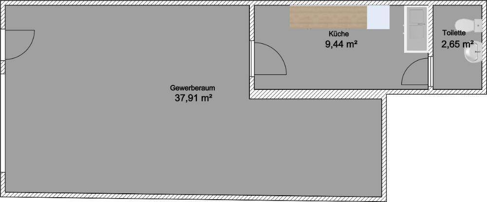 Einfamilienhaus Nünchritz Grödel - 350&euro; | Angebot:25985366