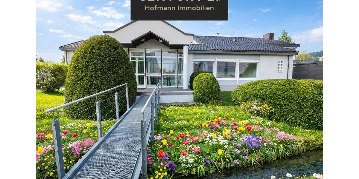 Gewerbeobjekt Rheinfelden (Baden) - 1.350&euro; | Angebot:24593495